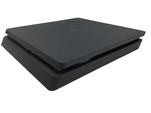 sony ps4 slim 500gb