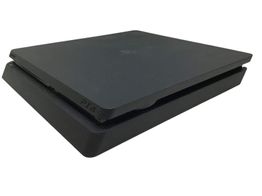 sony ps4 slim 500gb