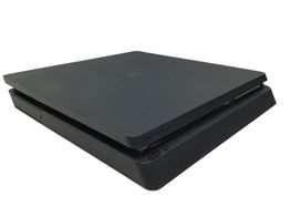 sony ps4 slim 500gb
