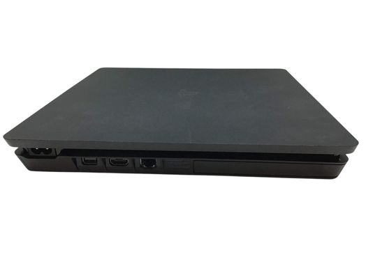 sony ps4 slim 500gb