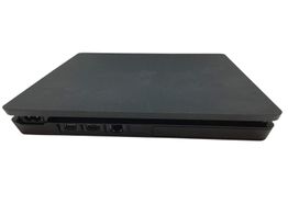 sony ps4 slim 500gb