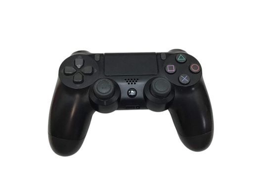 sony ps4 slim 500gb
