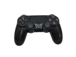 sony ps4 slim 500gb