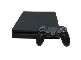 sony ps4 slim 500gb