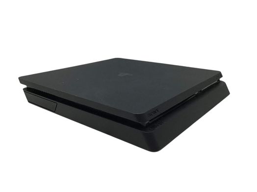 sony ps4 slim 500gb
