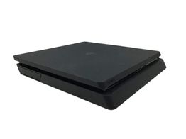 sony ps4 slim 500gb