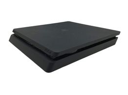 sony ps4 slim 500gb