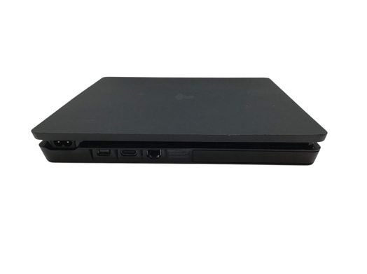 sony ps4 slim 500gb