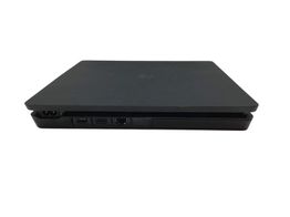sony ps4 slim 500gb