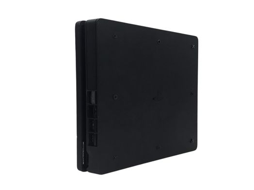 sony ps4 slim 500gb