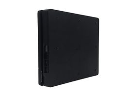 sony ps4 slim 500gb