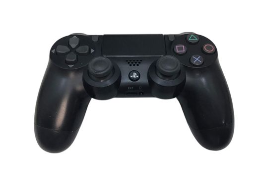 sony ps4 slim 500gb