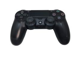 sony ps4 slim 500gb