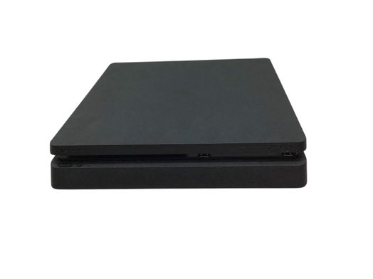 sony ps4 slim 500gb