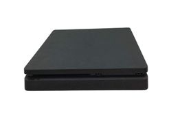 sony ps4 slim 500gb