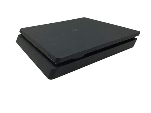 sony ps4 slim 500gb