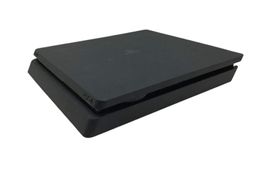 sony ps4 slim 500gb