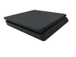 sony ps4 slim 500gb