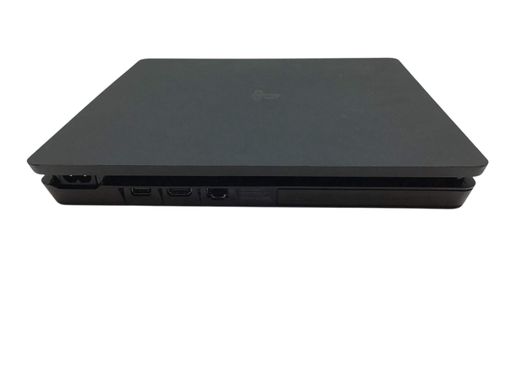 sony ps4 slim 500gb