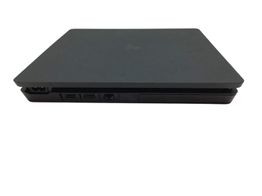 sony ps4 slim 500gb