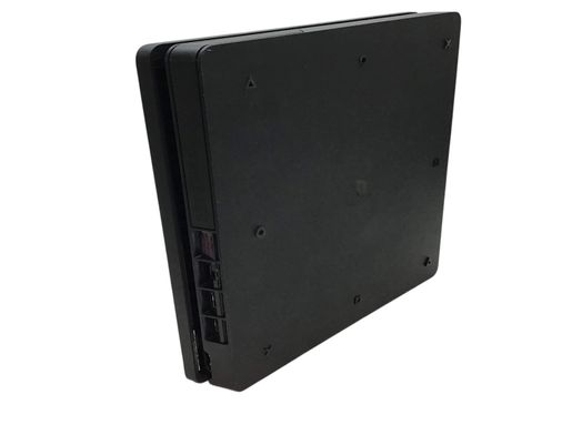 sony ps4 slim 500gb