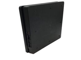 sony ps4 slim 500gb