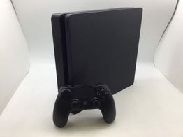 sony ps4 slim 500gb