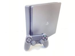 sony ps4 slim 500gb