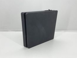 sony ps4 slim 500gb