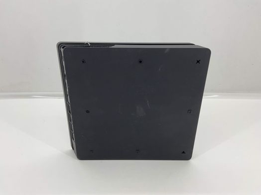 sony ps4 slim 500gb