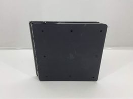 sony ps4 slim 500gb