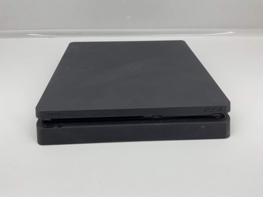 sony ps4 slim 500gb