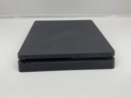 sony ps4 slim 500gb