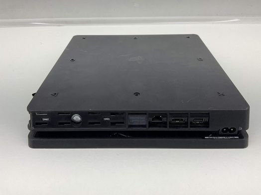sony ps4 slim 500gb