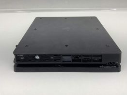 sony ps4 slim 500gb