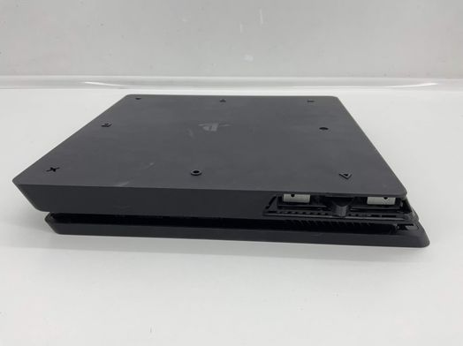 sony ps4 slim 500gb