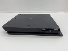 sony ps4 slim 500gb