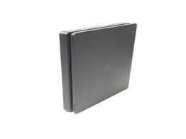 sony ps4 slim 500gb
