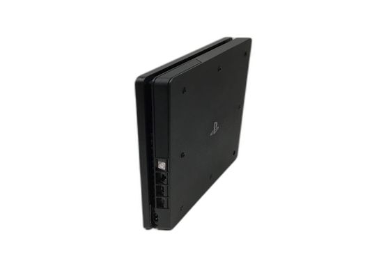 sony ps4 slim 500gb
