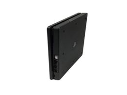 sony ps4 slim 500gb