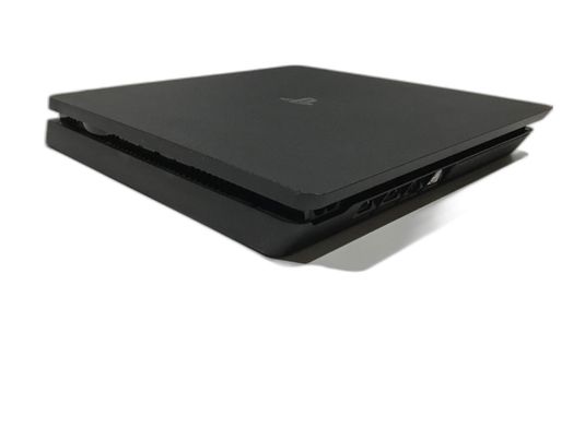 sony ps4 slim 500gb
