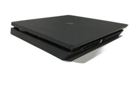 sony ps4 slim 500gb