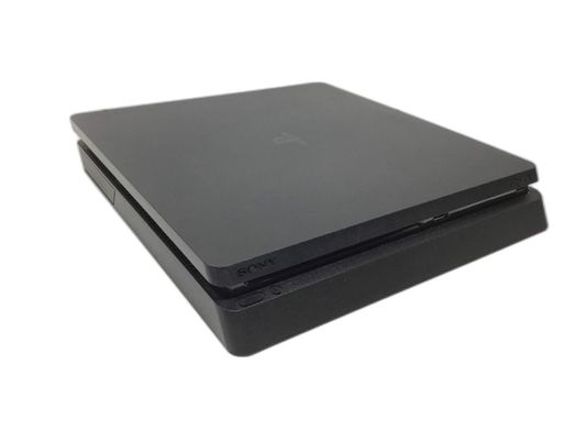 sony ps4 slim 500gb