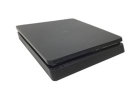 sony ps4 slim 500gb
