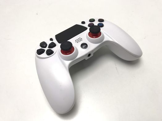 sony ps4 slim 500gb