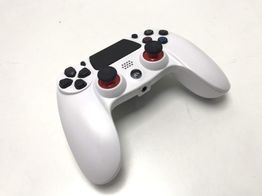 sony ps4 slim 500gb