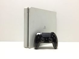 sony ps4 slim 500gb