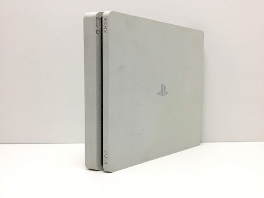 sony ps4 slim 500gb