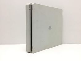 sony ps4 slim 500gb