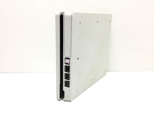 sony ps4 slim 500gb